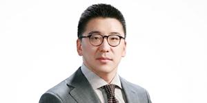 [Who Is ?] 구본혁 인베니 대표이사 부회장 