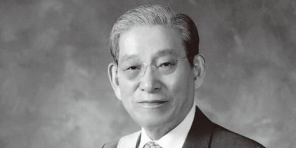 [경영어록의 연금술사들] 삼영화학 창업주 관정 이종환의 '기부 뿌리'를 찾아가다