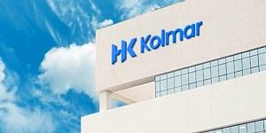 한국콜마 지난해 영업이익 2396억으로 23.6% 증가, 주요 고객사 수출 확대