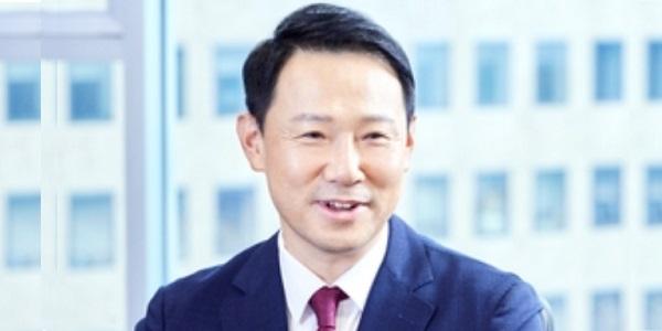 SK넥실리스 실적 부진에 투자유치 난항, 김종우 폴란드 공장으로 반전 노린다