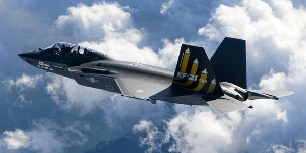 KAI 차기 사장 인선 '잡음', 노조 '낙하산 보은인사' 반발에 김종철 후보 낙마하나