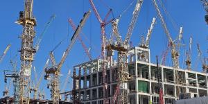 SK하이닉스 용인 1기 팹에 21조6천억 추가 투자, 총 31조 규모