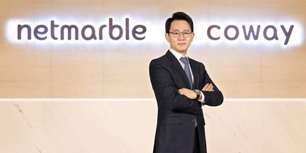 코웨이 방준혁 사모펀드 공세에 정면돌파 맞대응, 작년 표심 보면 안심은 금물