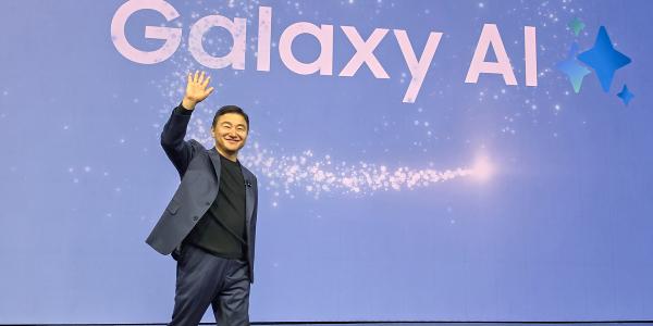 삼성전자 갤력시S26 'AI 비서' 고가폰 공략과 보급형 판매 확대, 노태문 가격인상 여파 '투트랙'으로 메꾼다