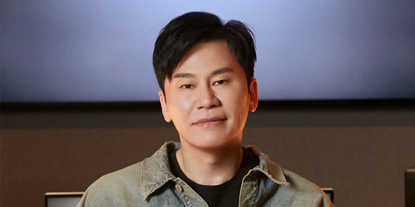 블랙핑크·빅뱅 못 사로잡는 YG엔터테인먼트, 차세대 주력 아티스트 부재에 양현석 진땀