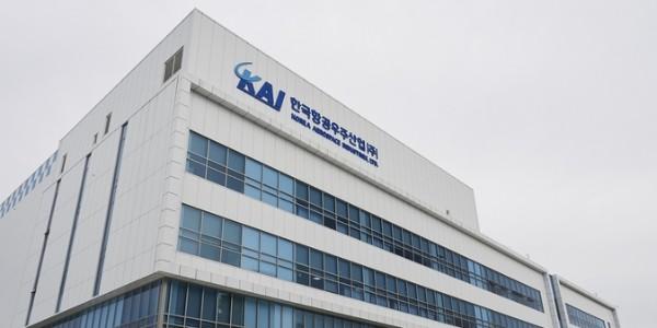 한국항공우주 주가 장중 5%대 상승, 아랍에미리트와 협력에 방산주 강세