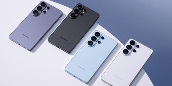 삼성전자 애플에 메모리반도체 공급 부족은 '기회', 