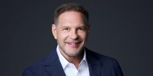 폭스바겐코리아 신임 사장에 마이클 안트 전 중국 FAW-아우디 사장 임명