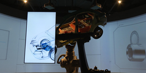 포스코 '8대 철강 전략제품' 프로젝트팀 본격 가동, 