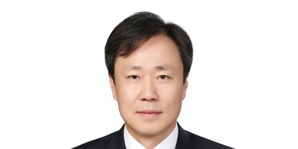 iM증권 대표이사 후보로 박태동 IBK투자증권 전무 추천, 3월25일 주총서 최종 선임