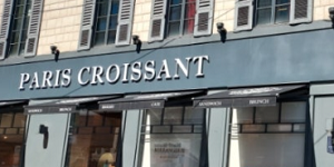 파리크라상ᐧ비알코리아, 가격 인상과 중량 변동 앞서 미리 알리기로