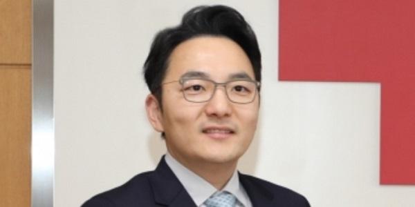 [Who Is ?] 곽정현 KG케미칼 대표이사 사장 