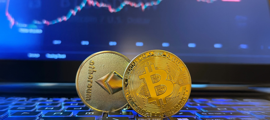 비트코인 1억1701만 원대 회복, 이더리움·솔라나도 동반 상승 [경제뉴스]