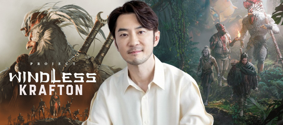 크래프톤 '눈물을 마시는 새' 게임화 전략, 김창한 성과 입증할 결정적 작품