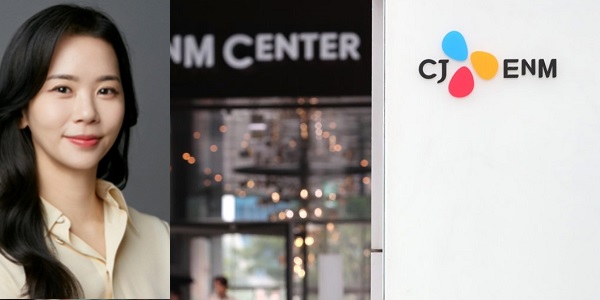[Who Is ?] 이경후 CJENM 브랜드전략담당실장 