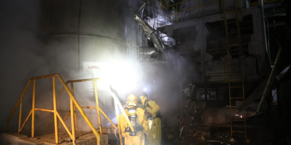 [Who Is ?] 조연주 한솔케미칼 부회장 