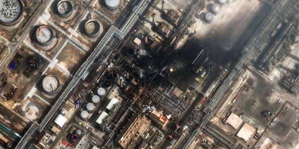 중동 사태 장기화 국면 진입 가능성, 이란 군사보복 속도와 범위 '예상 밖' 평가