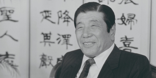 태광그룹 일주세화학원, 동계올림픽 최가온·신지아 선수에게 특별장학금