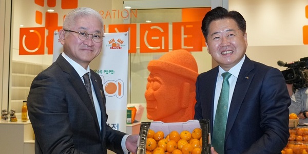 [Who Is ?] 서경배 아모레퍼시픽그룹 대표이사 회장