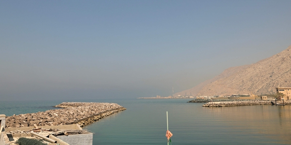 미국-이란 전쟁에 화석연료 의존 경제 취약성 노출, 에너지 전환에 속도 붙는 계기될까