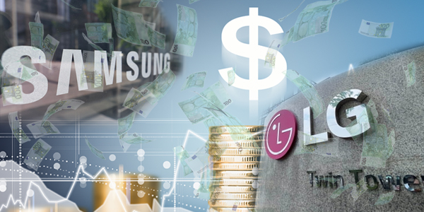 미국 이란 전쟁에 '고유가·고운임·관세' 3중고, 가전·자동차·반도체·철강 수출 '비상'