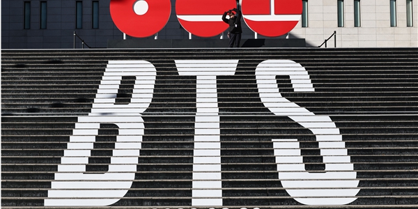 정부 바가지요금 철퇴로 '관광 3천만 명 시대' 조준, '1회성 단속' 우려 이번에는 거둘까