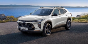 2월 르노코리아 수출 55.4% 증가, KGM 한국GM 수출 각각 21.5%·6.5% 감소