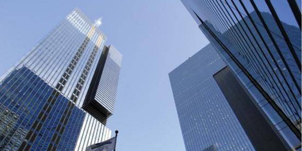 [Who Is ?] 김우석 삼성자산운용 대표이사 