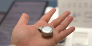 앤커 AI녹음기·로봇청소기 신제품 공개, "충전·배터리 브랜드 인식 넘겠다"