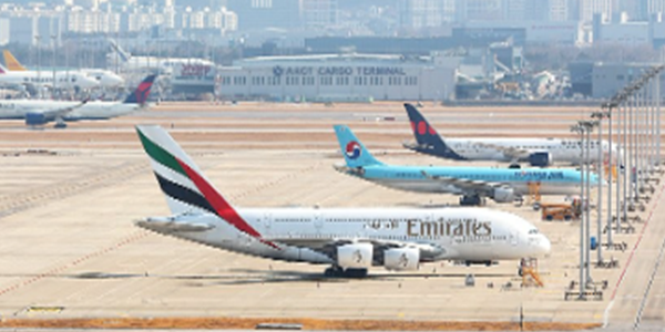 [현장] 국민의힘 '북미 대화 가능성' 점검, "이란 사태 직후 4월 만남은 글쎄"