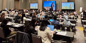 코스맥스 '중동 전쟁' 변수가 기회? 선제적 '할랄 인프라' 구축이 강점 되나