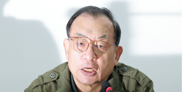 지방선거 민주당 단수공천 '착착', 국힘 현직 사퇴 요구·복면가왕 경선 '실험' 