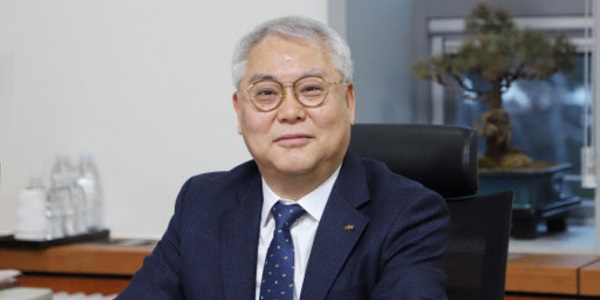 [Who Is ?] 이상수 STX엔진 대표이사 