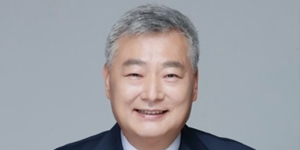 한수원 새 사장 임명 임박, 원전 수출·공기업 통합 놓고 한전 출신에 무게 실려