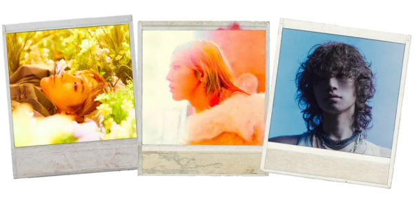 양현석 '빅뱅 컴백' 언급에 알맹이는 빠져, YG엔터 실적 가시성 여전히 안갯속