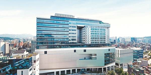 [Who Is ?] 장영신 애경그룹 회장 