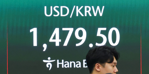 한샘 '자사주 소각' 가능성에 이는 기대감, 김유진 브랜드 경쟁력 입증은 험난