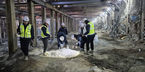 [Who Is ?] 정몽원 HL만도 회장 겸 HL그룹 회장 