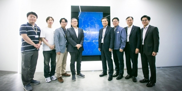 [Who Is ?] 정몽원 HL만도 회장 겸 HL그룹 회장 