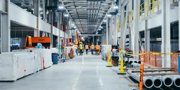 트럼프 미국 제조업 활성화에 '중국 카드' 만지작, 정치권 지지층 반발 극복 관건