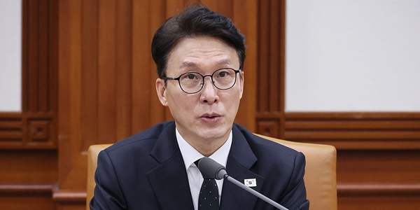 "이번엔 진짜 가나" 재부각된 공공기관 지방이전, 산업은행 기업은행 긴장감 높아져 