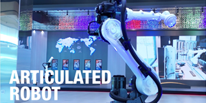 유일로보틱스 작년 설비투자 증가에 '적자 전환', <a href='https://www.businesspost.co.kr/BP?command=article_view&num=387571' class='human_link' style='text-decoration:underline' target='_blank'>김동헌</a> 올해 북미 로봇사업 확장에 사활