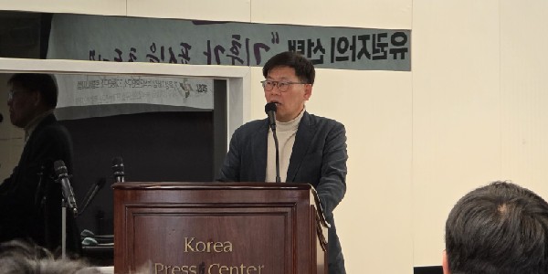 용인 반도체 산단 6월 지방선거 이슈로 부각 가능성, "지방 이전 찬성 여론 과반 넘어서"