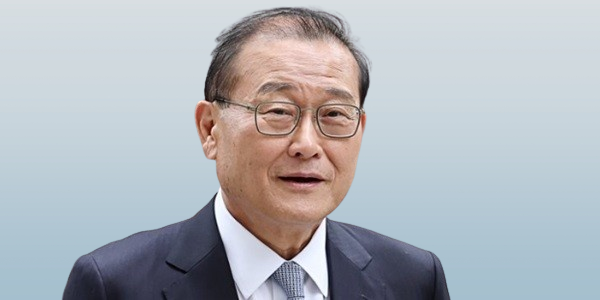 [Who Is ?] 정몽원 HL만도 회장 겸 HL그룹 회장 