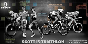 영원무역 '스캇' 올해도 손실 줄여가나, <a href='https://www.businesspost.co.kr/BP?command=article_view&num=430455' class='human_link' style='text-decoration:underline' target='_blank'>성래은</a> 전략 놓고 의구심 여전