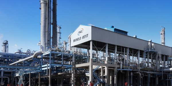 한화솔루션·DL케미칼 100달러 상방 뚫린 유가에 긴장, 여천NCC 이란사태 장기화에 구조조정 압박 커져