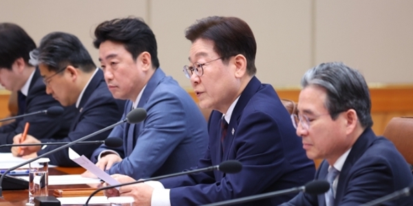 유가 급등에 '순수 정유주' 에쓰오일 기대감 커져, 정부 '최고가격제'는 변수로