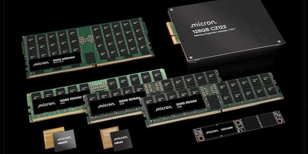 "D램 가격 올해만 171% 상승" 씨티 전망, 삼성전자 SK하이닉스 반등 기회