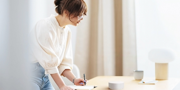 LG전자 아파트 특화 'AI홈' 확산 속도, B2B 시장 주도권 잡는다