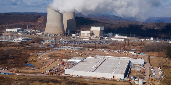 [중동 영토확장 비상③] 이란 전쟁에 미국 빅테크 데이터센터 구상도 흔들, 한국 반도체에 불안 가중